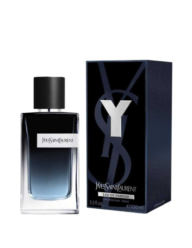 Y Edp